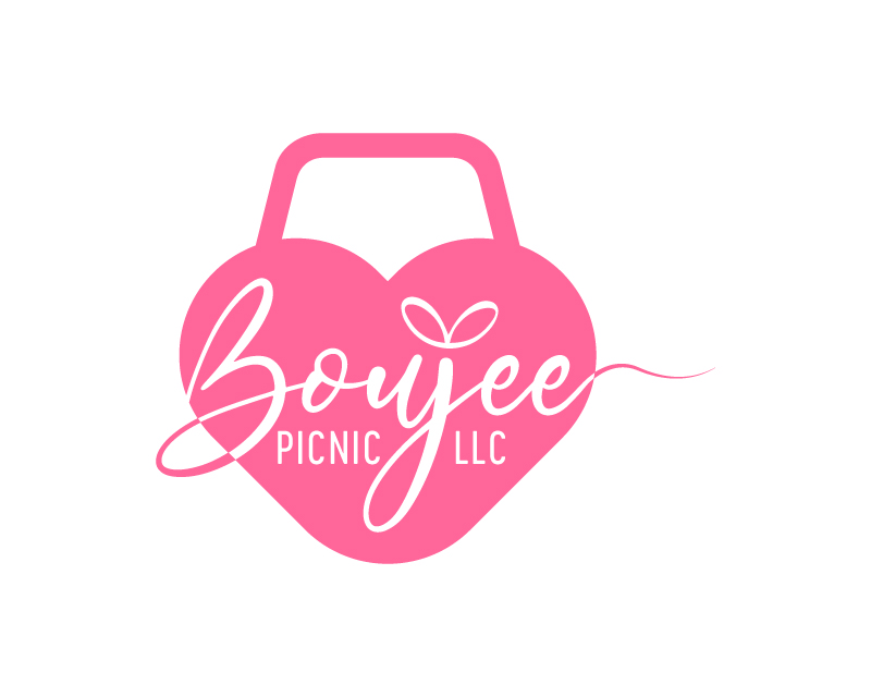 Logo Design entry 2742212 submitted by Kavi92993