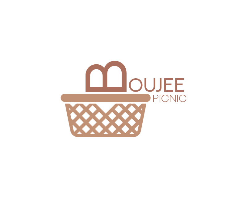 Logo Design entry 2734319 submitted by Tal