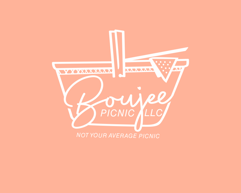 Logo Design entry 2743045 submitted by ej94