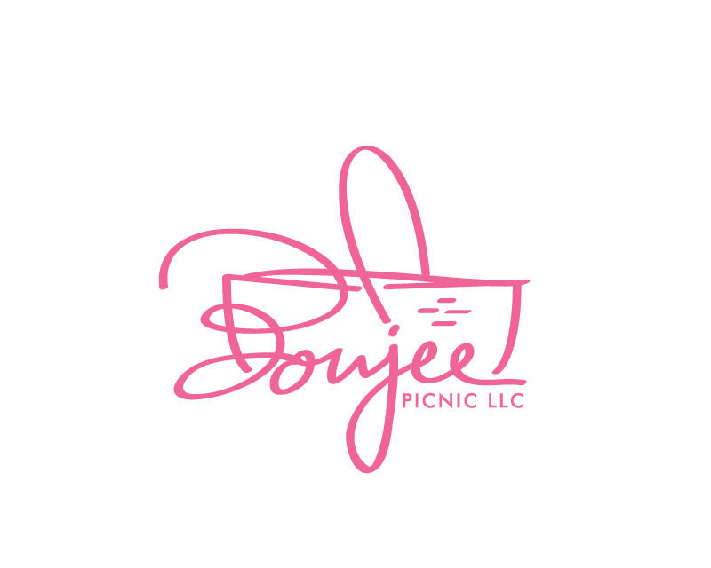Logo Design entry 2743318 submitted by ekowahyu