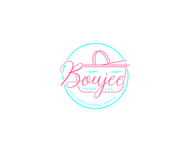 Logo Design entry 2742126 submitted by andsue