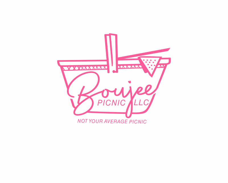 Logo Design entry 2743044 submitted by ej94