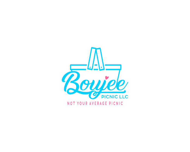 Logo Design entry 2736295 submitted by andsue