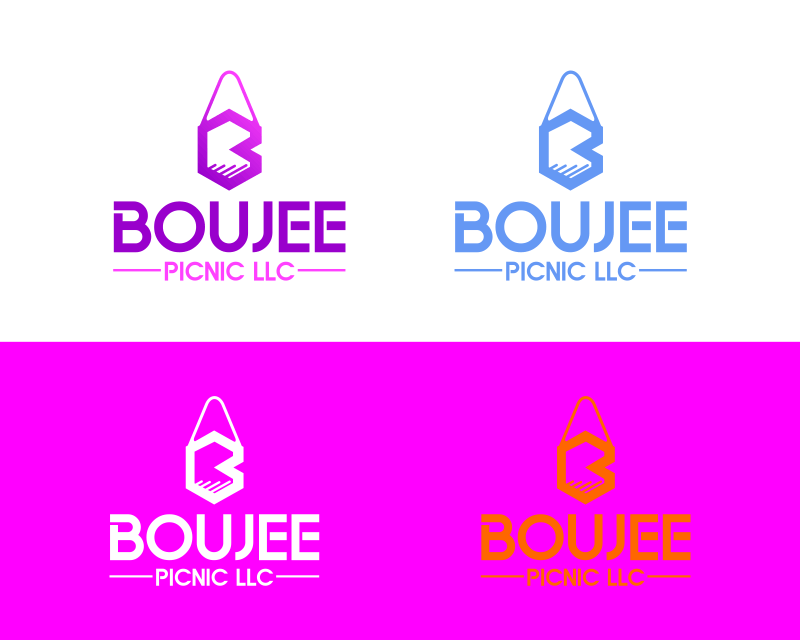 Logo Design entry 2734264 submitted by Erlando