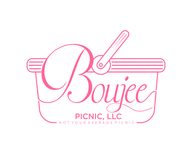 Logo Design entry 2743620 submitted by marsell