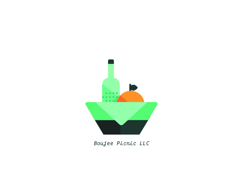 Logo Design entry 2737350 submitted by laurage