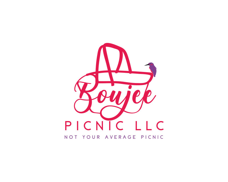 Logo Design entry 2735970 submitted by bartous