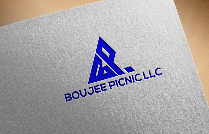 Logo Design entry 2734852 submitted by design Art 