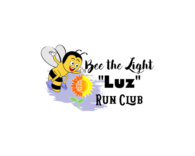 Logo Design entry 2648971 submitted by agusco22 to the Logo Design for Bee the Light 