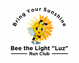 Logo Design entry 2648779 submitted by mas_Hasyim to the Logo Design for Bee the Light 