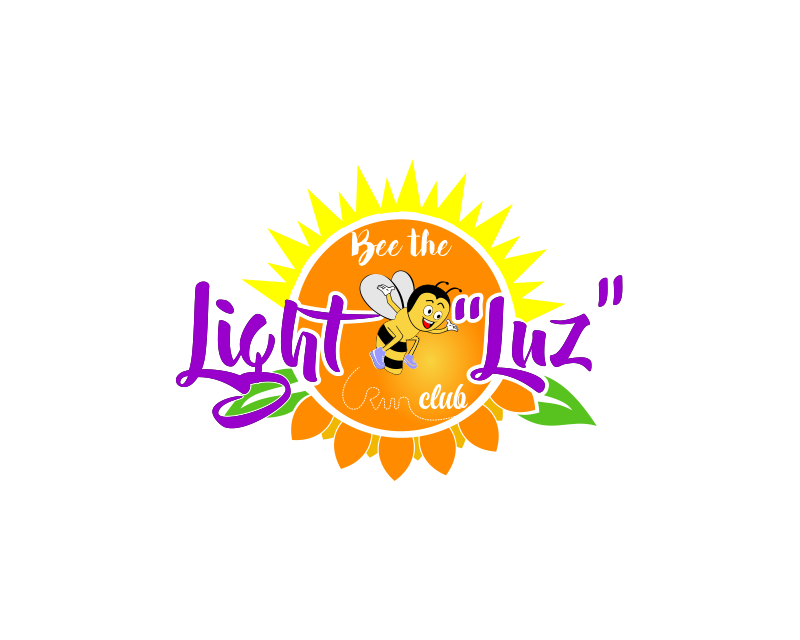 Logo Design entry 2735465 submitted by faaZ