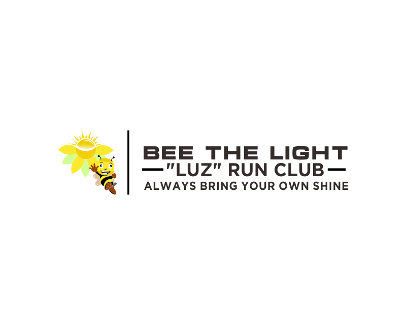Logo Design entry 2648353 submitted by art dent to the Logo Design for Bee the Light 