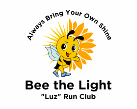 Logo Design entry 2648409 submitted by art dent to the Logo Design for Bee the Light 