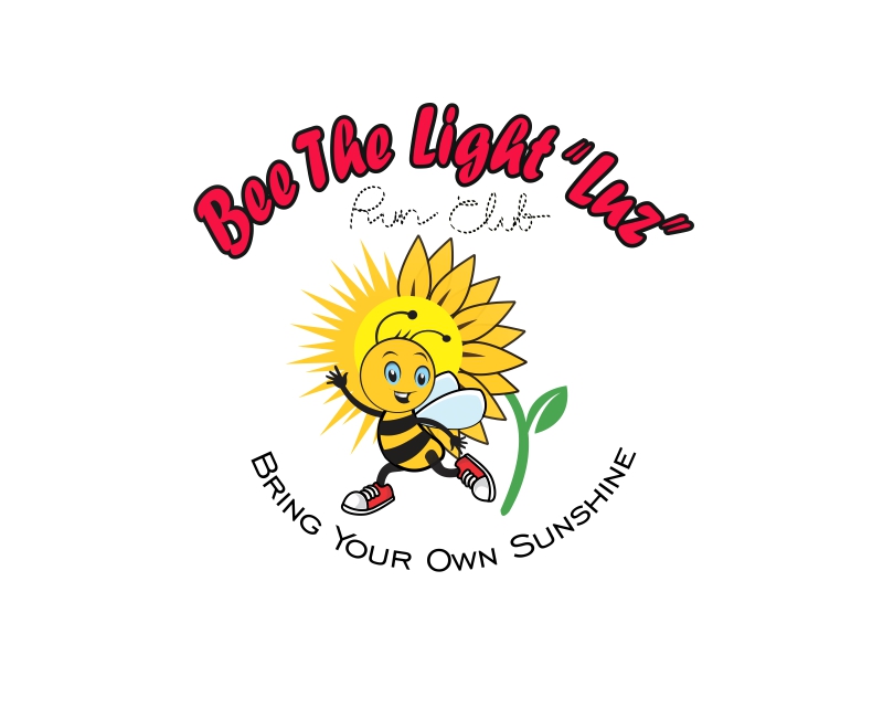 Logo Design entry 2649483 submitted by agusco22 to the Logo Design for Bee the Light 