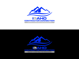 Logo Design entry 2736079 submitted by Zkc-Art
