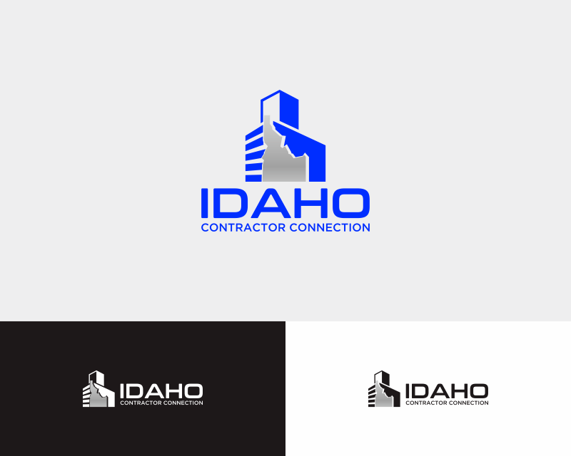 Logo Design entry 2735515 submitted by fai_art