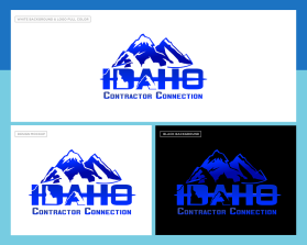Logo Design entry 2650227 submitted by maharz77