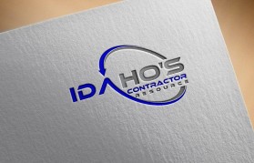 Logo Design entry 2736002 submitted by design Art 