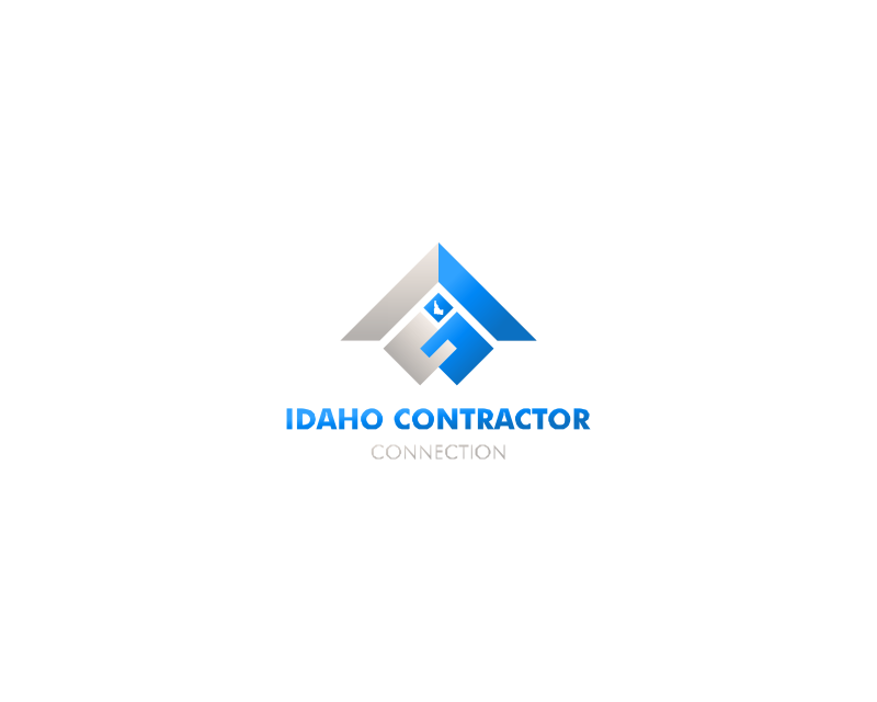 Logo Design entry 2734984 submitted by Isym
