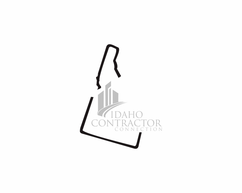 Logo Design entry 2734681 submitted by johnson art