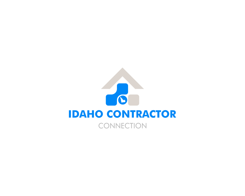Logo Design entry 2734979 submitted by Isym