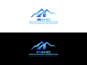 Logo Design entry 2736075 submitted by Zkc-Art