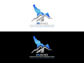 Logo Design entry 2736072 submitted by Zkc-Art