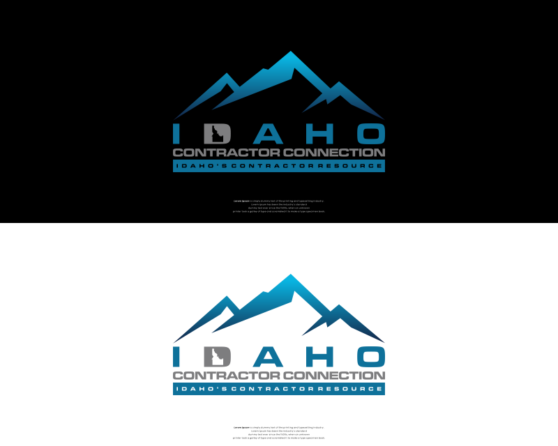 Logo Design entry 2736020 submitted by manaf