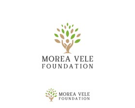 Morea Vele Foundation-02.jpg