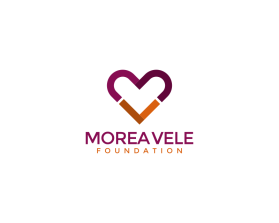 Logo Design Entry 2681719 submitted by haris0306 to the contest for Morea Vele Foundation run by TenetAG