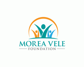 Morea-Vele-Foundation.gif