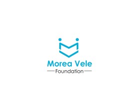 Morea Vele Foundation.jpg
