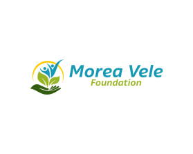 Logo Design Entry 2681855 submitted by creativiti to the contest for Morea Vele Foundation run by TenetAG