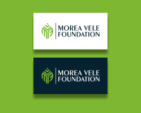 Morea Vele Foundation The Winner.png
