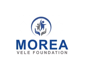 Logo Design Entry 2648556 submitted by rawedeng to the contest for Morea Vele Foundation run by TenetAG