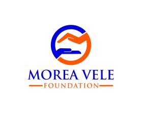 Logo Design Entry 2681102 submitted by rbt to the contest for Morea Vele Foundation run by TenetAG