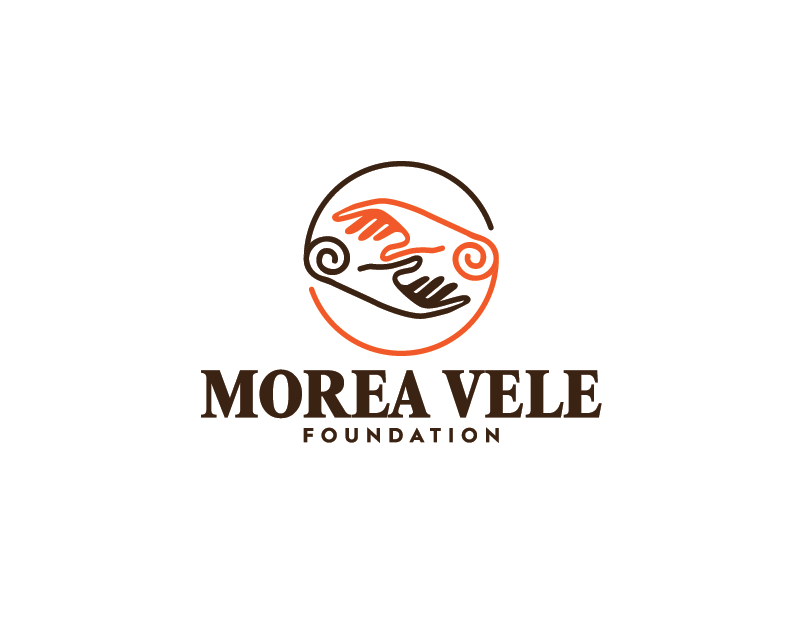 Logo Design entry 2764917 submitted by haxorvlade