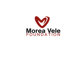 Logo Design Entry 2672938 submitted by bluesky68 to the contest for Morea Vele Foundation run by TenetAG