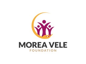 Morea-Vele-Foundation01.jpg