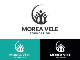 Morea-Vele-Foundation01a.jpg