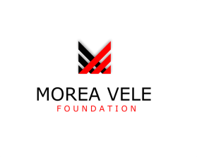 Logo Design Entry 2649382 submitted by ddutta806 to the contest for Morea Vele Foundation run by TenetAG