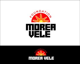 Morea Vele-04.jpg