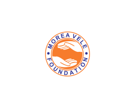 Morea Vele Foundation.png