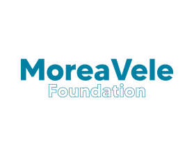 More Vele Foundation-04.png