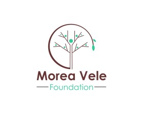 Morea Vele Foundation2.jpg