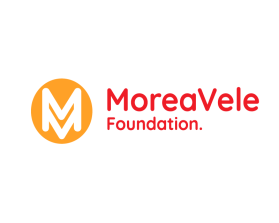More Vele Foundation-05.png