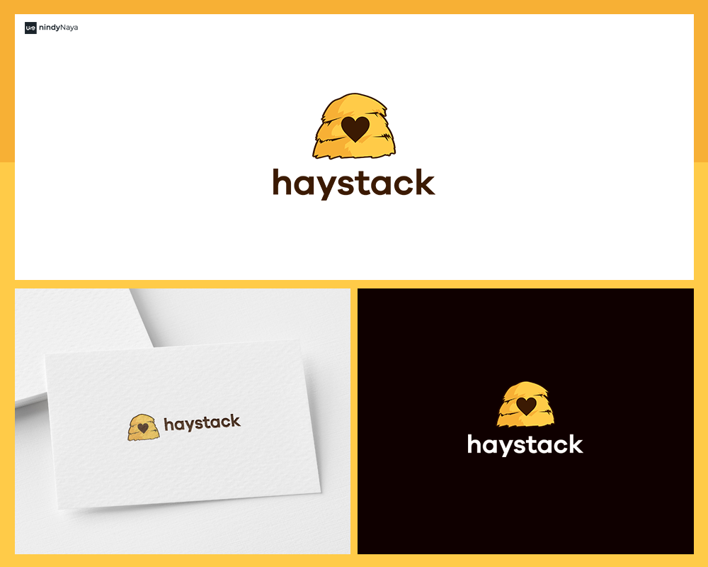 Logo Design entry 2795382 submitted by naya