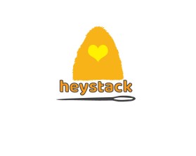 Logo Design entry 2802160 submitted by Dev