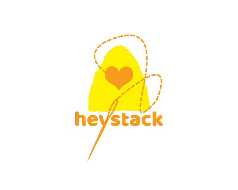 Logo Design entry 2802158 submitted by Dev