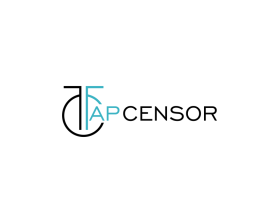 Tap Censor.png